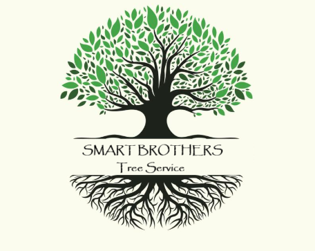 SMART BROTHERS TREE SERVICE